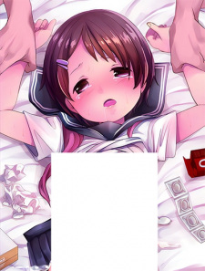 Poster A Size Classmate Sub Indo