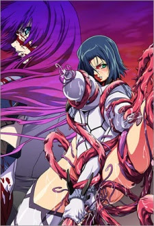 Poster Shion Sub Indo
