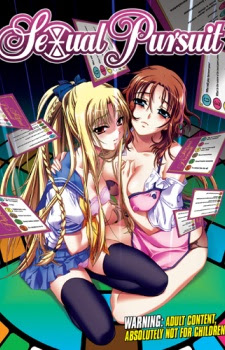 Poster Soukan Yuugi Sub Indo