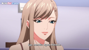 Thumbnail 1-punkan dake Irete mo Iiyo: Share House no Himitsu Rule Episode 1