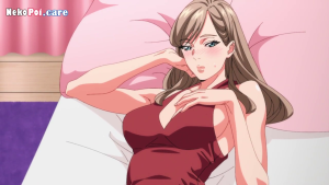 Thumbnail 1-punkan dake Irete mo Iiyo: Share House no Himitsu Rule Episode 4