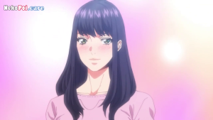 Thumbnail 1-punkan dake Irete mo Iiyo: Share House no Himitsu Rule Episode 7