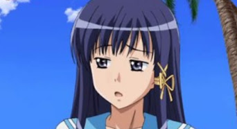 Thumbnail 15 Bishoujo Hyouryuuki Episode 1
