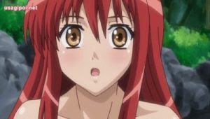 Thumbnail 15 Bishoujo Hyouryuuki Episode 2