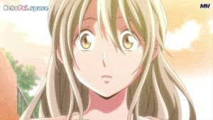 Thumbnail 25-sai no Joshikousei Episode 11