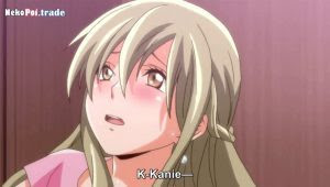 Thumbnail 25-sai no Joshikousei Episode 4