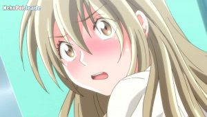 Thumbnail 25-sai no Joshikousei Episode 5