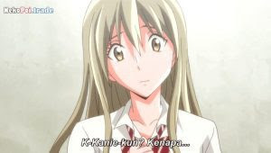 Thumbnail 25-sai no Joshikousei Episode 6