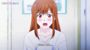 Thumbnail 3-byougo, Yajuu.: Goukon de Sumi ni Ita Kare wa Midara Nikushoku deshita Episode 2