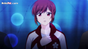 Thumbnail 3-byougo, Yajuu.: Goukon de Sumi ni Ita Kare wa Midara Nikushoku deshita Episode 3