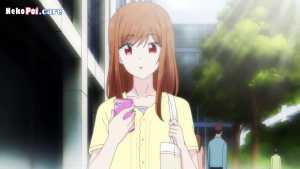 Thumbnail 3-byougo, Yajuu.: Goukon de Sumi ni Ita Kare wa Midara Nikushoku deshita Episode 4