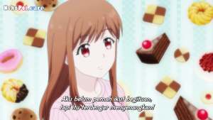 Thumbnail 3-byougo, Yajuu.: Goukon de Sumi ni Ita Kare wa Midara Nikushoku deshita Episode 6