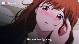 Thumbnail 3-byougo, Yajuu.: Goukon de Sumi ni Ita Kare wa Midara Nikushoku deshita Episode 7