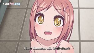 Thumbnail 300 Yen no Otsukiai Episode 1
