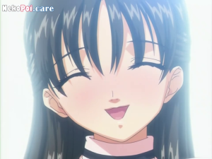 Thumbnail Ai no Katachi: Ecchi na Onnanoko wa Kirai… desu ka? Episode 1