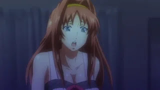 Thumbnail Aisai Nikki Episode 1