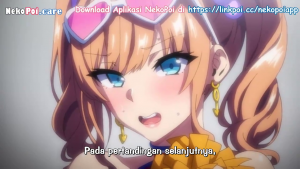 Thumbnail Akane wa Tsumare Somerareru Episode 2