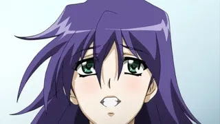 Thumbnail Akebi no Hana Episode 1
