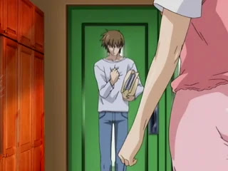 Thumbnail Akibakei Kanojo Episode 1