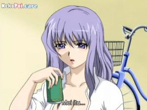 Thumbnail Akibakei Kanojo Episode 2