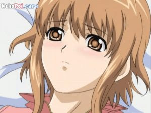 Thumbnail Akibakei Kanojo Episode 3