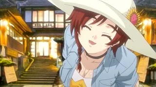 Thumbnail Akina to Onsen de H Shiyo! Episode 1