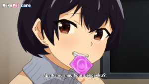 Thumbnail Akogare no Onna Joushi ga, Aibeya Shucchou no Tonari no Bed de Zetsurin Otoko ni Netorarete Iru Episode 2