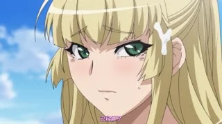 Thumbnail Aku no Onna Kanbu Episode 1