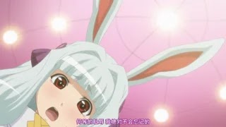 Thumbnail Aku no Onna Kanbu Episode 2