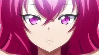 Thumbnail Aku no Onna Kanbu: Full Moon Night R Episode 2
