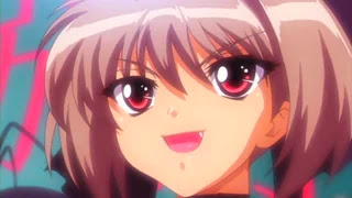 Thumbnail Alignment You! You! The Animation Episode 1