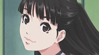 Thumbnail Allargando The Animation Episode 1