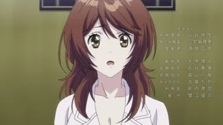 Thumbnail Amai Choubatsu: Watashi wa Kanshu Senyou Pet Episode 1