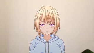 Thumbnail Amai Ijiwaru Episode 1