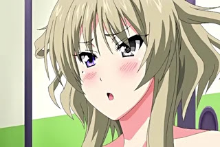 Thumbnail Amakano Episode 1