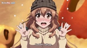 Thumbnail Amakano Episode 2