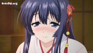 Thumbnail Amakano Episode 3