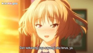 Thumbnail Amakano Episode 4