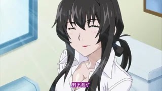 Thumbnail Amanee!: Tomodachinchi de Konna Koto ni Naru Nante! Episode 1