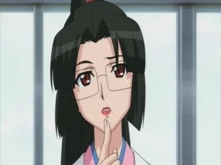 Thumbnail Anata Dake Konbanwa Episode 1