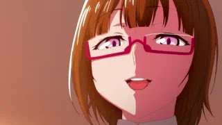 Thumbnail Anata wa Watashi no Mono: Do S Kanojo to Do M Kareshi Episode 1