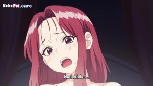 Thumbnail Android wa Keiken Ninzuu ni Hairimasu ka?? Episode 7