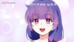 Thumbnail Android wa Keiken Ninzuu ni Hairimasu ka?? Episode 8