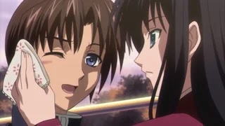 Thumbnail Aneimo Episode 1
