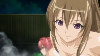 Thumbnail Anejiru 2 The Animation: Shirakawa Shimai ni Omakase Episode 1