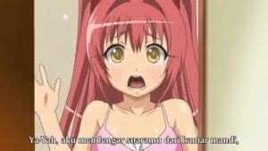 Thumbnail Anejiru 2 The Animation: Shirakawa Shimai ni Omakase Episode 2