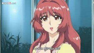 Thumbnail Aniyome wa Ijippari Episode 1