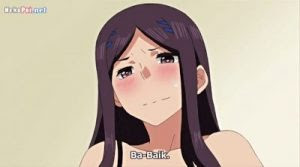 Thumbnail Anoko to Iikoto Episode 2