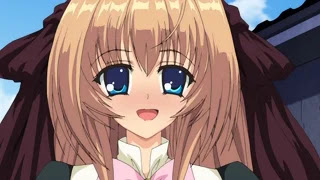 Thumbnail Asa kara Zusshiri Milk Pot Episode 1
