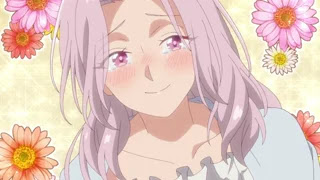 Thumbnail Ateuma Chara no Kuse Shite, Supadari Ouji ni Chouai Sareteimasu. Episode 1